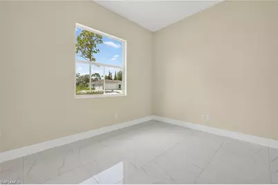 3506 67th St W, Lehigh Acres, FL 33971 - Photo 17
