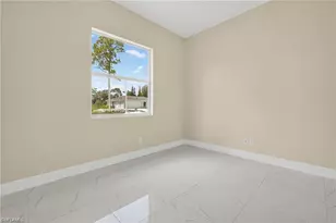3506 67th St W, Lehigh Acres, FL 33971 - Photo 17