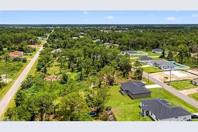 3506 67th St W, Lehigh Acres, FL 33971 - Photo 31