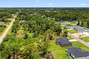 3506 67th St W, Lehigh Acres, FL 33971 - Photo 31