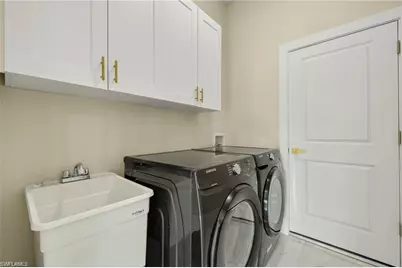 3506 67th St W, Lehigh Acres, FL 33971 - Photo 7