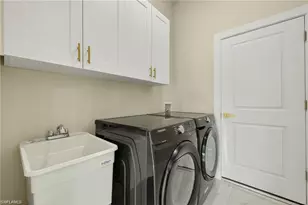 3506 67th St W, Lehigh Acres, FL 33971 - Photo 7