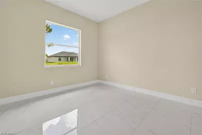 3506 67th St W, Lehigh Acres, FL 33971 - Photo 13