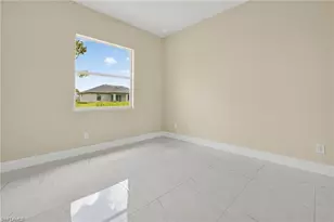 3506 67th St W, Lehigh Acres, FL 33971 - Photo 13