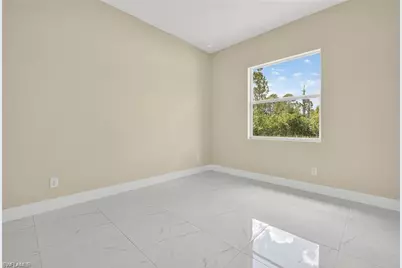 3506 67th St W, Lehigh Acres, FL 33971 - Photo 15