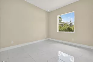 3506 67th St W, Lehigh Acres, FL 33971 - Photo 15