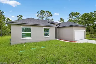 3506 67th St W, Lehigh Acres, FL 33971 - Photo 1