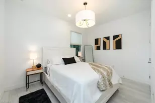 7222 Wilton Dr, Naples, FL 34109 - Photo 19