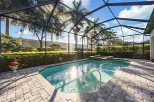 7222 Wilton Dr, Naples, FL 34109 - Photo 25