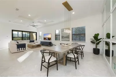 7222 Wilton Dr, Naples, FL 34109 - Photo 5