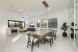 7222 Wilton Dr, Naples, FL 34109 - Photo 5