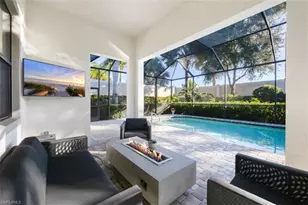 7222 Wilton Dr, Naples, FL 34109 - Photo 23