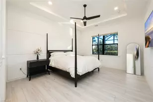 7222 Wilton Dr, Naples, FL 34109 - Photo 11