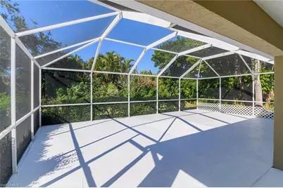 789 Coldstream Ct, Naples, FL 34104 - Photo 23