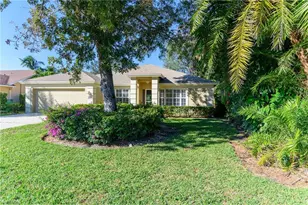 789 Coldstream Ct, Naples, FL 34104 - Photo 1