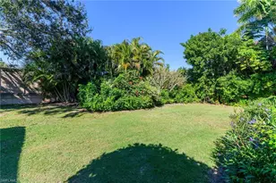 789 Coldstream Ct, Naples, FL 34104 - Photo 25