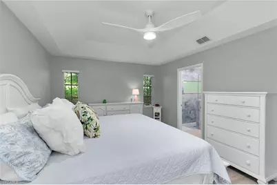 789 Coldstream Ct, Naples, FL 34104 - Photo 15