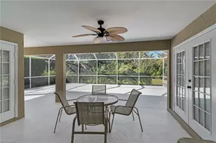 789 Coldstream Ct, Naples, FL 34104 - Photo 21