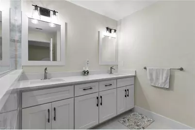 789 Coldstream Ct, Naples, FL 34104 - Photo 17
