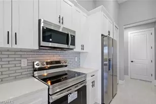 324 El Dorado Blvd S, Cape Coral, FL 33991 - Photo 5