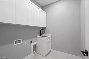 324 El Dorado Blvd S, Cape Coral, FL 33991 - Photo 27