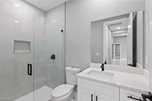 324 El Dorado Blvd S, Cape Coral, FL 33991 - Photo 13