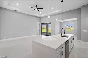 324 El Dorado Blvd S, Cape Coral, FL 33991 - Photo 7