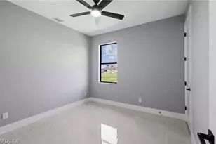 324 El Dorado Blvd S, Cape Coral, FL 33991 - Photo 15