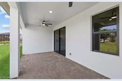 324 El Dorado Blvd S, Cape Coral, FL 33991 - Photo 29