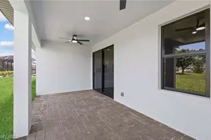 324 El Dorado Blvd S, Cape Coral, FL 33991 - Photo 29
