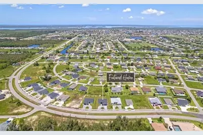 324 El Dorado Blvd S, Cape Coral, FL 33991 - Photo 33