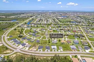 324 El Dorado Blvd S, Cape Coral, FL 33991 - Photo 33