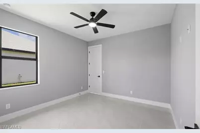324 El Dorado Blvd S, Cape Coral, FL 33991 - Photo 17