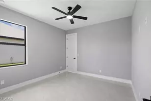 324 El Dorado Blvd S, Cape Coral, FL 33991 - Photo 17