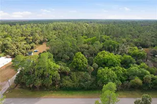 4720 12th Ave SE, Naples, FL 34117 - Photo 1