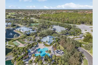 7870 Mahogany Run Ln #1724, Naples, FL 34113 - Photo 21