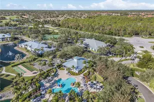 7870 Mahogany Run Ln, Naples, FL 34113 - Photo 21