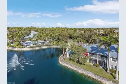 7870 Mahogany Run Ln #1724, Naples, FL 34113 - Photo 1
