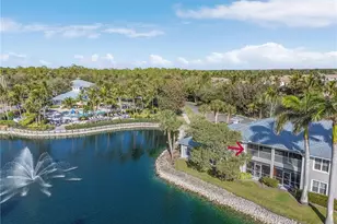 7870 Mahogany Run Ln, Naples, FL 34113 - Photo 1