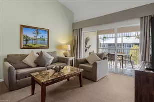 7870 Mahogany Run Ln, Naples, FL 34113 - Photo 5