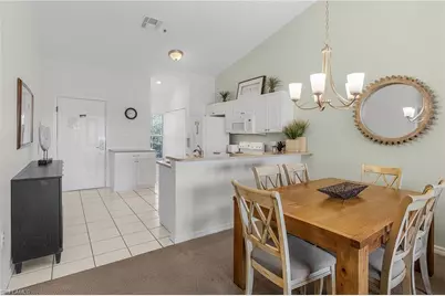 7870 Mahogany Run Ln #1724, Naples, FL 34113 - Photo 9