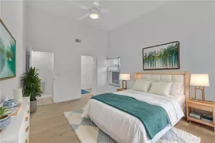 2729 Branch Ln, Naples, FL 34109 - Photo 7