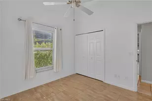 2729 Branch Ln, Naples, FL 34109 - Photo 9