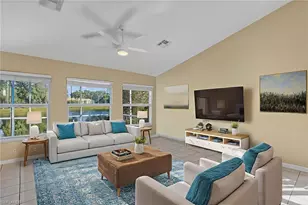 2729 Branch Ln, Naples, FL 34109 - Photo 3