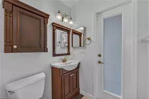 2729 Branch Ln, Naples, FL 34109 - Photo 11