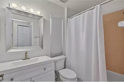 2729 Branch Ln, Naples, FL 34109 - Photo 13