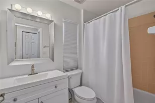 2729 Branch Ln, Naples, FL 34109 - Photo 13