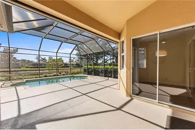 14850 Toscana Way, Naples, FL 34120 - Photo 19