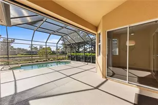 14850 Toscana Way, Naples, FL 34120 - Photo 19