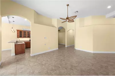 14850 Toscana Way, Naples, FL 34120 - Photo 9